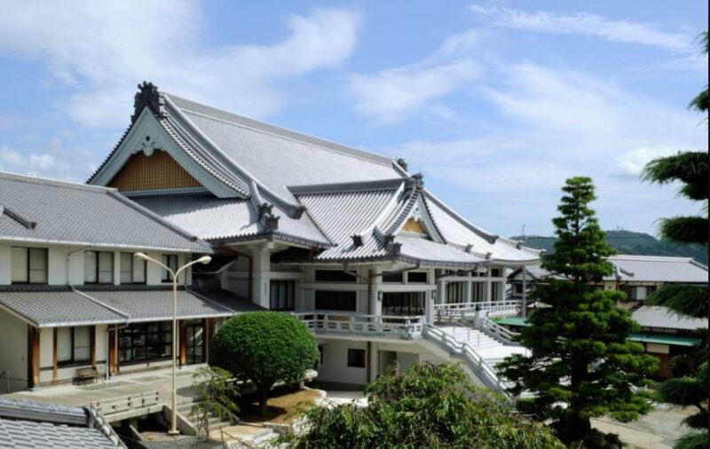 高岡大教会HPより②
