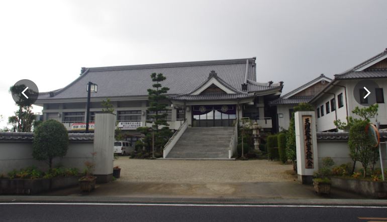 平安大教会Google画像検索②