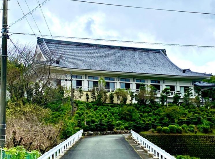 熊本大教会画像ホームメイトより②