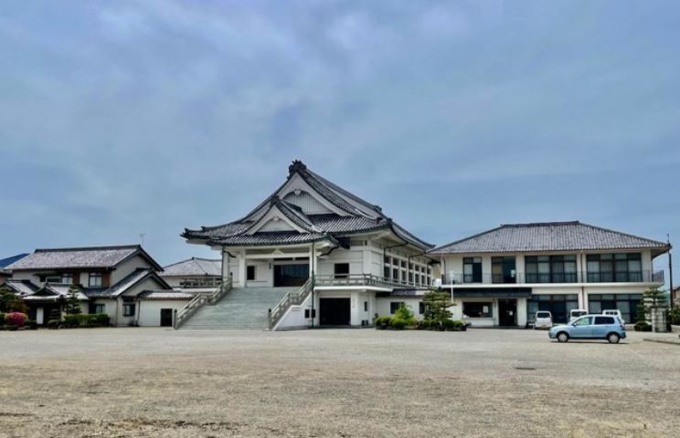 中野大教会Google画像検索より②