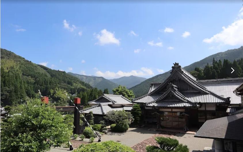 繁藤大教会Google画像検索より②