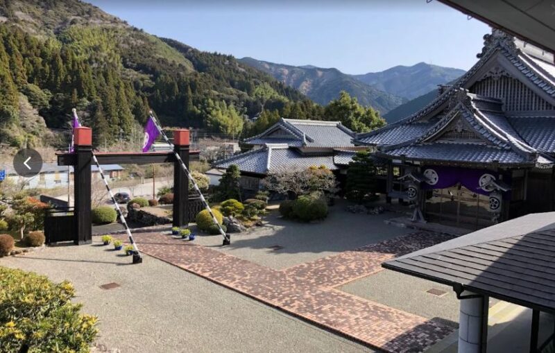 繁藤大教会Google画像検索より③