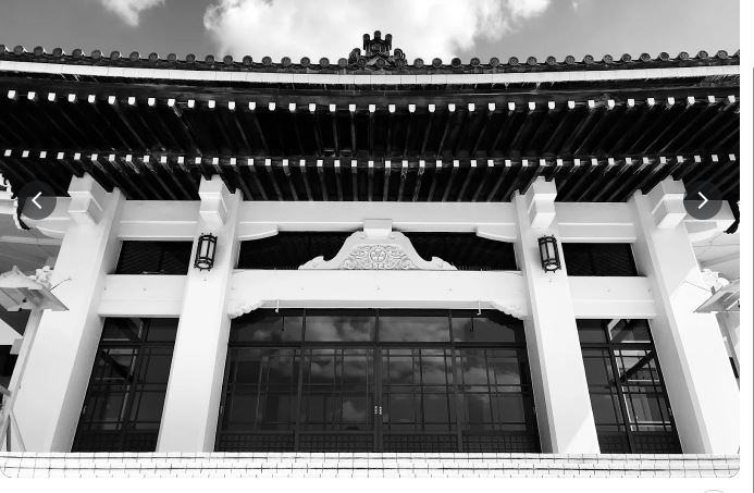 西成大教会Google検索より⑥