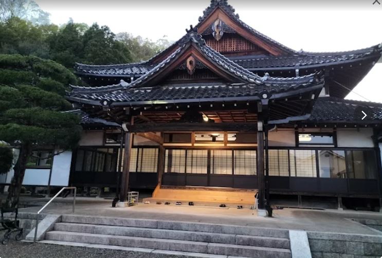 山陰大教会画像検索より③