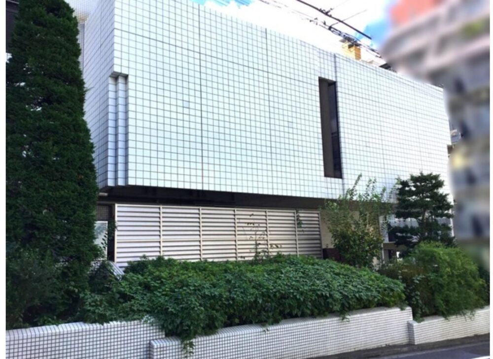 本芝大教会画像検索より①