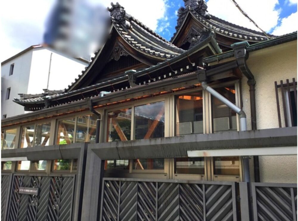 本芝大教会画像検索より③