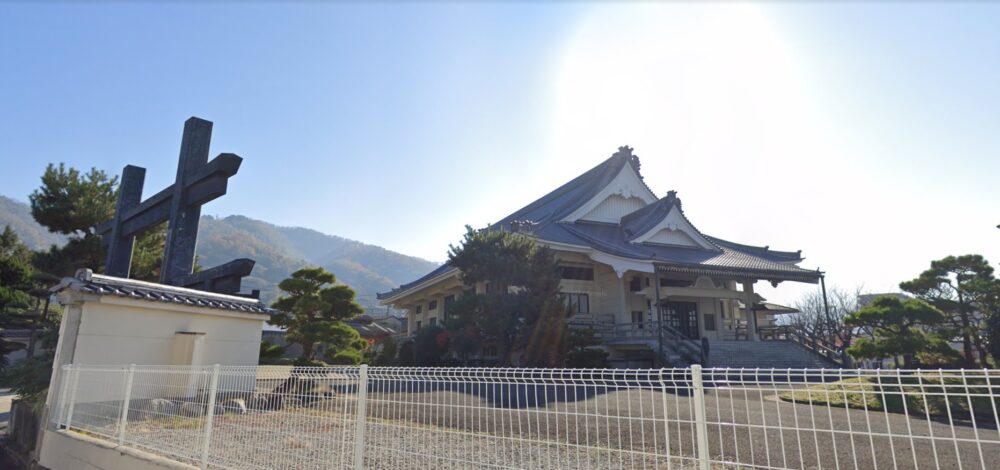 東神田大教会ストリートビューより②
