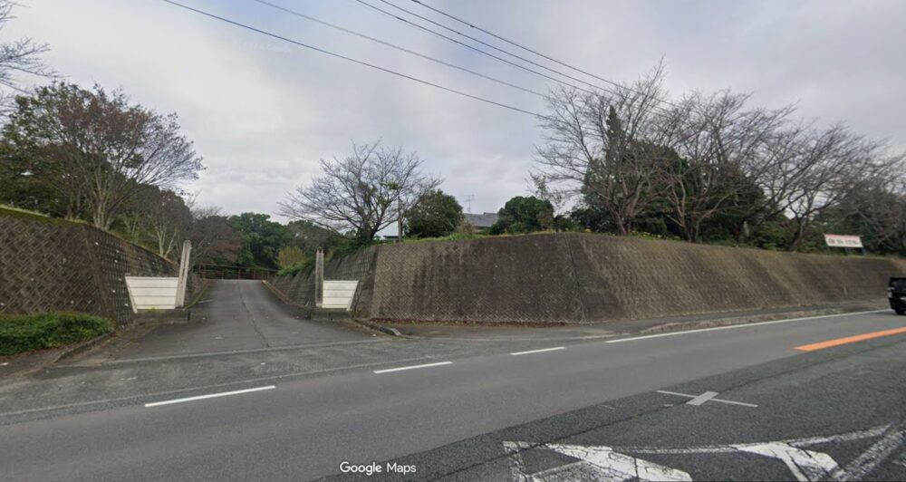 宇佐大教会ストリートビューより①.jpg