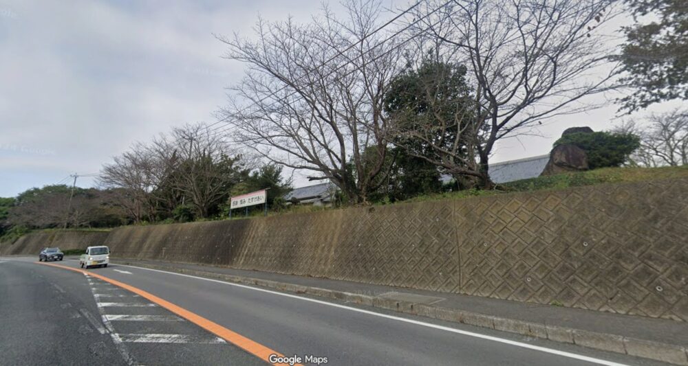 宇佐大教会ストリートビューより②.jpg