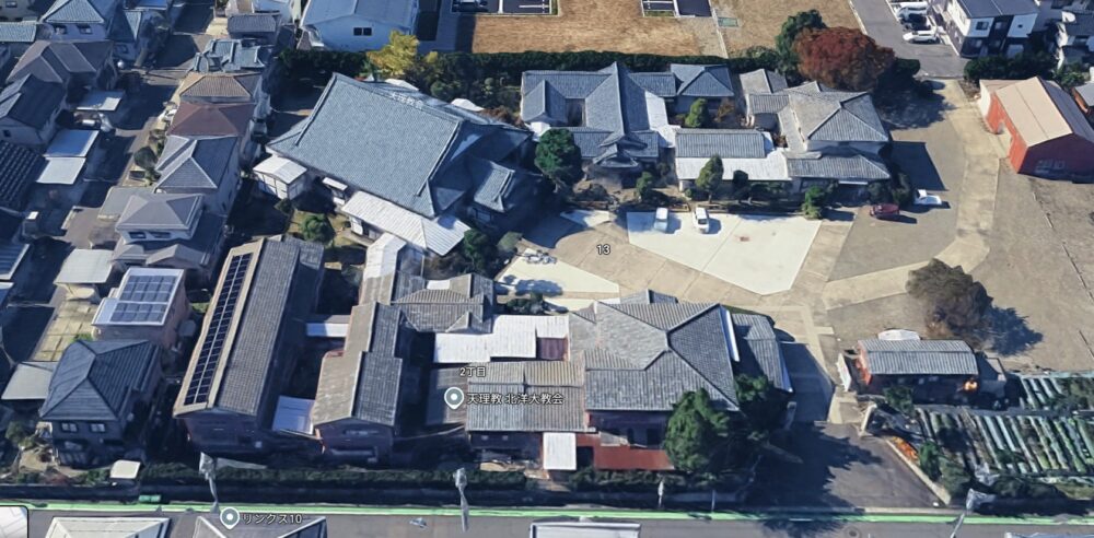 北洋大教会GoogleMapより⑤jpg.jpg