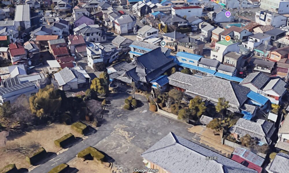 白羽大教会GoogleMapより④.jpg