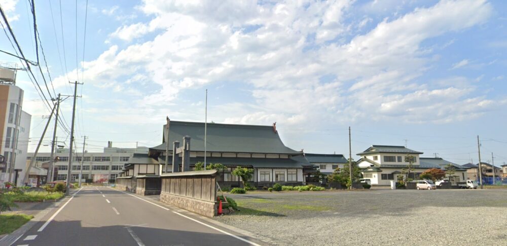 小南部大教会ストリートビューより⑤.jpg